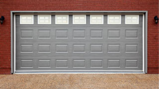 Garage Door Repair at Virginia Key, Florida